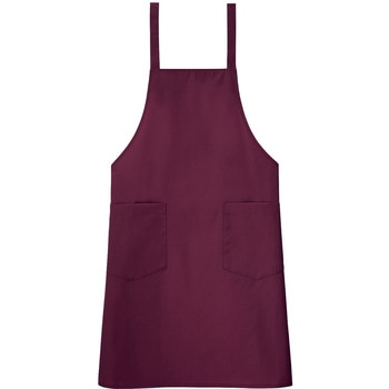 WC3605-E9 �G�v���� ���� ������ X�^ ��Ɨp �T�[���H(��:�T���y�b�N�X�C�X�g) ���C���F �t���[�T�C�Y �O���S��85cm  WC3605-E9 73295979