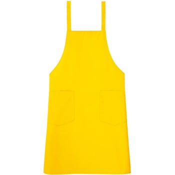 WC3605-G2 �G�v���� ���� ������ X�^ ��Ɨp �T�[���H(��:�T���y�b�N�X�C�X�g) �C�G���[�F �t���[�T�C�Y �O���S��85cm  WC3605-G2 73295997