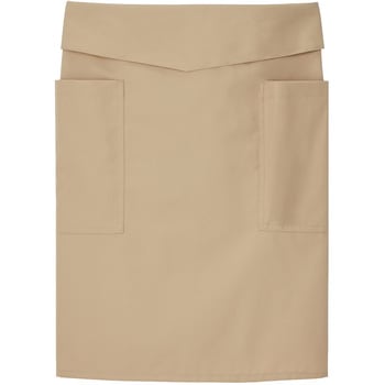 WC4601-A3 �G�v���� ���� ���� �O�| ��Ɨp �T�[���H(��:�T���y�b�N�X�C�X�g) �t���[�T�C�Y �O���S��49cm  WC4601-A3 73296031