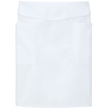 WC4601-A9 �G�v���� ���� ���� �O�| ��Ɨp �T�[���H(��:�T���y�b�N�X�C�X�g) �t���[�T�C�Y �O���S��49cm  WC4601-A9 73296040