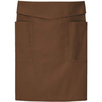 WC4601-C3 �G�v���� ���� ���� �O�| ��Ɨp �T�[���H(��:�T���y�b�N�X�C�X�g) �t���[�T�C�Y �O���S��49cm  WC4601-C3 73296058