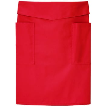 WC4601-E3 �G�v���� ���� ���� �O�| ��Ɨp �T�[���H(��:�T���y�b�N�X�C�X�g) �t���[�T�C�Y �O���S��49cm  WC4601-E3 73296067