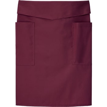 WC4601-E9 �G�v���� ���� ���� �O�| ��Ɨp �T�[���H(��:�T���y�b�N�X�C�X�g) �t���[�T�C�Y �O���S��49cm  WC4601-E9 73296076