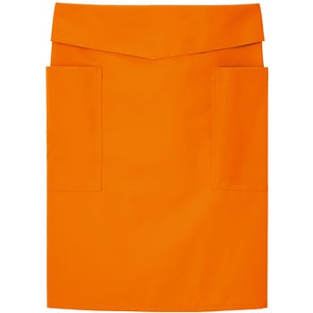 WC4601-F2 �G�v���� ���� ���� �O�| ��Ɨp �T�[���H(��:�T���y�b�N�X�C�X�g) �t���[�T�C�Y �O���S��49cm  WC4601-F2 73296085