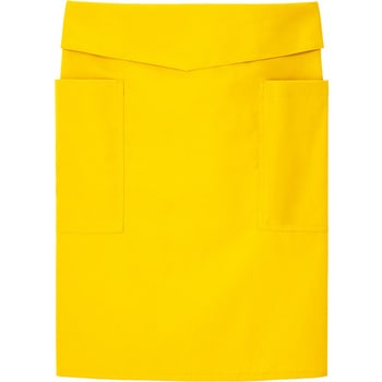 WC4601-G2 �G�v���� ���� ���� �O�| ��Ɨp �T�[���H(��:�T���y�b�N�X�C�X�g) �t���[�T�C�Y �O���S��49cm  WC4601-G2 73296101