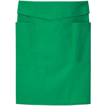 WC4601-H3 �G�v���� ���� ���� �O�| ��Ɨp �T�[���H(��:�T���y�b�N�X�C�X�g) �t���[�T�C�Y �O���S��49cm  WC4601-H3 73296110