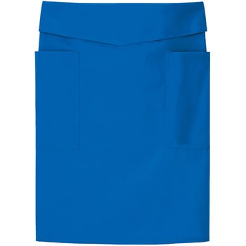 WC4601-K2 �G�v���� ���� ���� �O�| ��Ɨp �T�[���H(��:�T���y�b�N�X�C�X�g) �t���[�T�C�Y �O���S��49cm  WC4601-K2 73296119