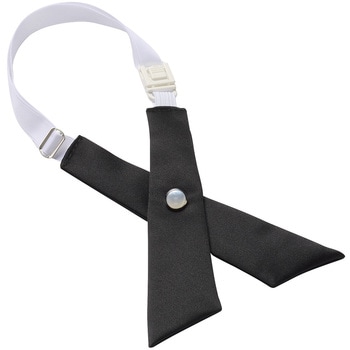 NT8201-B9 �N���X�^�C �J�t�F ���H�X ���j�t�H�[�� �T�[���H(��:�T���y�b�N�X�C�X�g) �u���b�N�F �t���[�T�C�Y �c4cm  NT8201-B9 73296146