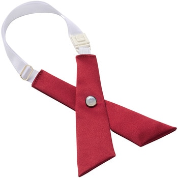 NT8201-E9 �N���X�^�C �J�t�F ���H�X ���j�t�H�[�� �T�[���H(��:�T���y�b�N�X�C�X�g) ���C���F �t���[�T�C�Y �c4cm  NT8201-E9 73296155