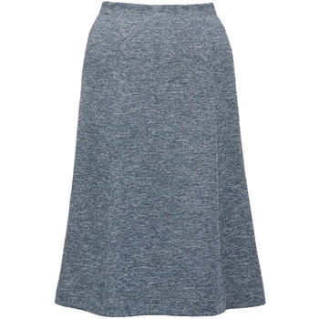 GSKL-2608-B7 �}�[���C�h�X�J�[�g �{�g���X ���f�B�[�X ������ ���j�t�H�[�� �T�[���H(��:�T���y�b�N�X�C�X�g) �u���[�O���[�F 73296731