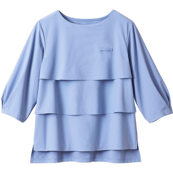 GCSL-2609-K1 �J�b�g�\�[ ������ ���f�B�[�X ������ �T�[���H(��:�T���y�b�N�X�C�X�g) �z���EUV�J�b�g �T�b�N�X�n�F �T�C�YM  GCSL-2609-K1 73296925