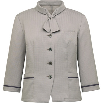 GOBL-2601-A3 �I�[�o�[�u���E�X ������ ���f�B�[�X ���� ������ �T�[���H(��:�T���y�b�N�X�C�X�g) �X�g���b�` �O���[�W���F �T�C�Y15  GOBL-2601-A3 73297038