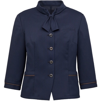 GOBL-2601-K3 �I�[�o�[�u���E�X ������ ���f�B�[�X ���� ������ �T�[���H(��:�T���y�b�N�X�C�X�g) �X�g���b�` �l�C�r�[�F �T�C�Y19  GOBL-2601-K3 73297221