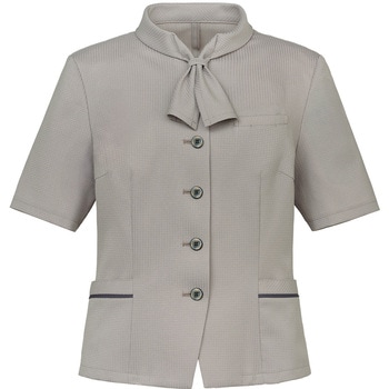 GOBL-2602-A3 �I�[�o�[�u���E�X ���� ���f�B�[�X ���� ������ �T�[���H(��:�T���y�b�N�X�C�X�g) �X�g���b�` �O���[�W���F �T�C�Y9  GOBL-2602-A3 73297248