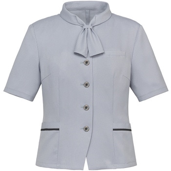 GOBL-2602-K1 �I�[�o�[�u���E�X ���� ���f�B�[�X ���� ������ �T�[���H(��:�T���y�b�N�X�C�X�g) �X�g���b�` �p�E�_�[�u���[�F �T�C�Y9  GOBL-2602-K1 73297327