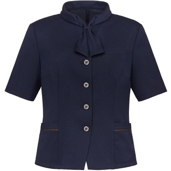 GOBL-2602-K3 �I�[�o�[�u���E�X ���� ���f�B�[�X ���� ������ �T�[���H(��:�T���y�b�N�X�C�X�g) �X�g���b�` �l�C�r�[�F �T�C�Y5  GOBL-2602-K3 73297388