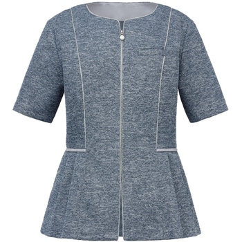 GOBL-2605-B7 �I�[�o�[�u���E�X ���� ���f�B�[�X ���� ������ �T�[���H(��:�T���y�b�N�X�C�X�g) �u���[�O���[�F �X�g���b�`�E���ʋC �T�C�Y7  GOBL-2605-B7 73297555