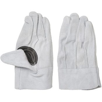 AG3010 �����v���A�e�t ACE GLOVE(�G�[�X�O���[�u) 73297729