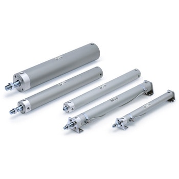 CDG1UA25-75Z1-H7A1L CG1-Z1 Series �G�A�V�����_ SMC 73298097