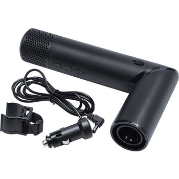 DF66 Blast Wave Fan �Ɖ����b�N 73298140