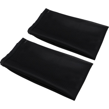 LS145 �t�B�b�g�}�O�l�b�g�J�[�e�� ���b�V�� �Ɖ����b�N 1�� LS145 73298149