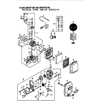 621015 X^[^ BIGM(ێR쏊) 64`81tNKi 73312375