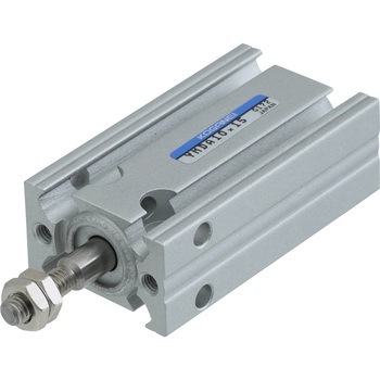 YMDA10X15 �n�C�}���`�V�����_�V���[�Y �R�K�l�C �����` �V�����_�[�a10mm�X�g���[�N15mm  YMDA10X15 73346848