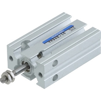 YMDA6X10 nC}`V_V[Y RKlC ` V_[a6mmXg[N10mm  YMDA6X10 73347112