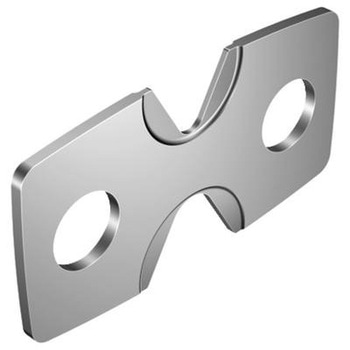 5680 300-01 �����`(810) SANDVIK 73355190