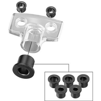 5680 300-20 �����`(810) SANDVIK 73355199