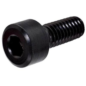 81779 �\�P�b�g�w�b�h�X�N�����[(810) SANDVIK 73355269