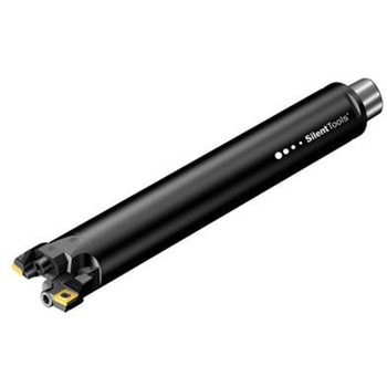 BR20D-150SP12Y-C8S CoroBore BR20 �c�C���G�b�W�h�U�r�{�[�����O�c�[��(530) SANDVIK 73355698