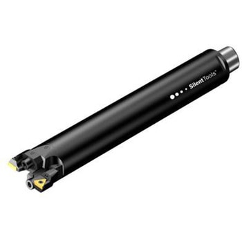 BR20D-116TC16F-C6M CoroBore BR20 �c�C���G�b�W�h�U�r�{�[�����O�c�[��(530) SANDVIK 73355646