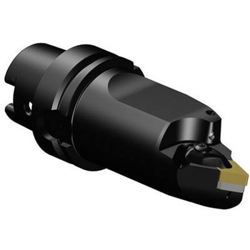 HT06-DDMNL-00130-15C T-Max P ������H�p�J�b�e�B���O���j�b�g(410) SANDVIK 73356276