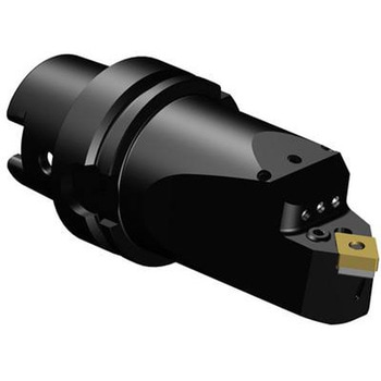 HT06-PCMNN-00115-12C T-Max P ������H�p�J�b�e�B���O���j�b�g(410) SANDVIK 73356285