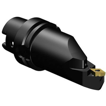 HT06-TR-D13MCL-00130C CoroTurn TR ������H�p�J�b�e�B���O���j�b�g(410) SANDVIK 73356337