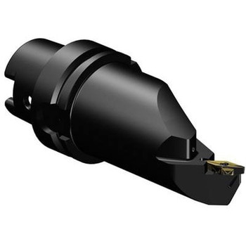 HT06-TR-V13MBL-00130C CoroTurn TR ������H�p�J�b�e�B���O���j�b�g(410) SANDVIK 73356346