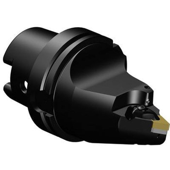 HT10-DDMNL-00130-15C T-Max P ������H�p�J�b�e�B���O���j�b�g(410) SANDVIK 73356380