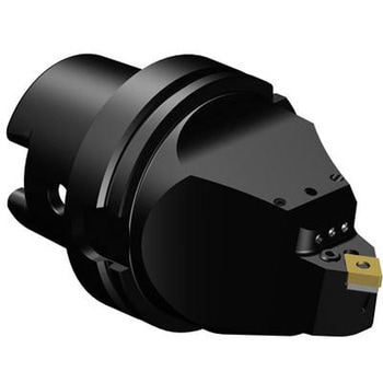 HT10-PCMNN-00115-12C T-Max P ������H�p�J�b�e�B���O���j�b�g(410) SANDVIK 73356389