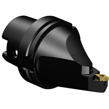 HT10-TR-D13MCL-00130C CoroTurn TR ������H�p�J�b�e�B���O���j�b�g(410) SANDVIK 73356441