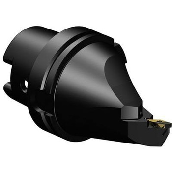 HT10-TR-V13MBL-00130C CoroTurn TR ������H�p�J�b�e�B���O���j�b�g(410) SANDVIK 73356450