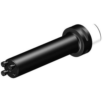 HT30D-C5 32 160-32 CoromantCapto �J�b�v�����OSilentTool�A�_�v�^ CoroTurn SL(410) SANDVIK 73356565