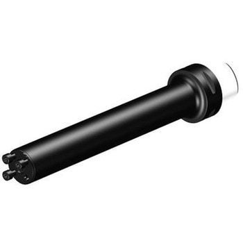 HT30D-C5 32 224-32 CoromantCapto �J�b�v�����OSilentTool�A�_�v�^ CoroTurn SL(410) SANDVIK 73356581