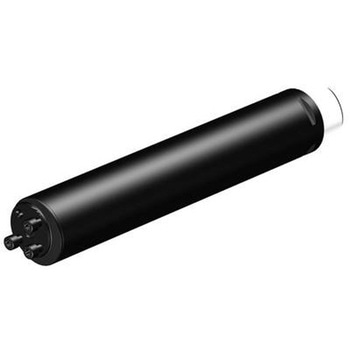 HT30D-C5 50 268L40 CoromantCapto �J�b�v�����OSilentTool�A�_�v�^ CoroTurn SL(410) SANDVIK 73356626