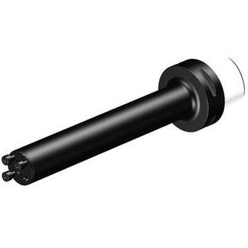 HT30D-C6 32 224-32 CoromantCapto �J�b�v�����OSilentTool�A�_�v�^ CoroTurn SL(410) SANDVIK 73356696