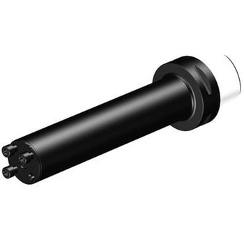 HT30D-C6 40 208-40 CoromantCapto �J�b�v�����OSilentTool�A�_�v�^ CoroTurn SL(410) SANDVIK 73356721