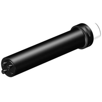 HT30D-C6 50 268R40 CoromantCapto �J�b�v�����OSilentTool�A�_�v�^ CoroTurn SL(410) SANDVIK 73356757