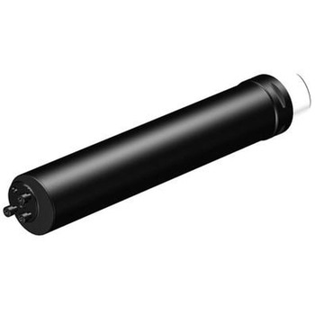 HT30D-C6 60 328L40 CoromantCapto �J�b�v�����OSilentTool�A�_�v�^ CoroTurn SL(410) SANDVIK 73356809