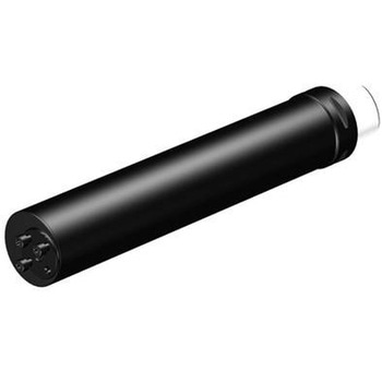 HT30D-C6 60 328R40 CoromantCapto �J�b�v�����OSilentTool�A�_�v�^ CoroTurn SL(410) SANDVIK 73356818