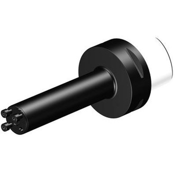 HT30D-C8 32 160-32 CoromantCapto �J�b�v�����OSilentTool�A�_�v�^ CoroTurn SL(410) SANDVIK 73356879